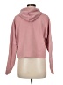 Puma Pink Sweatshirt Size M - photo 2