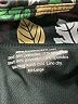 Assorted Brands Tropical Green Skort Size XXL - photo 3