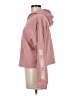 Puma Pink Sweatshirt Size M - photo 5