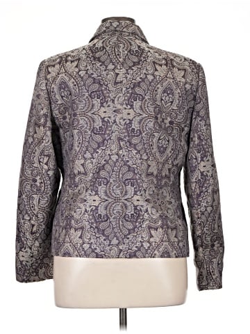 Koret Blazer (view 2)