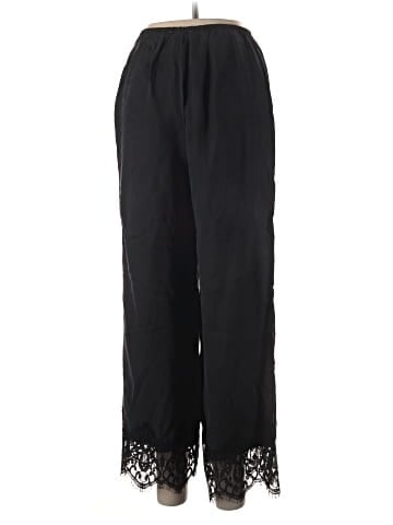 Mare Mare X Anthropologie Casual Pants (view 2)