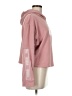 Puma Pink Sweatshirt Size M - photo 4