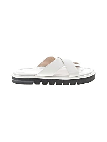 Stuart Weitzman Sandals (view 1)