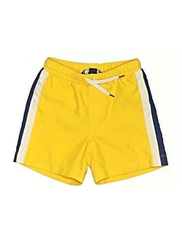 Lands' End Rash Guard (view 1)
