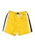 Lands' End Yellow Board Shorts Size L (toddler) - photo 1