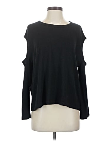 Rag & Bone/JEAN Cardigan (view 1)