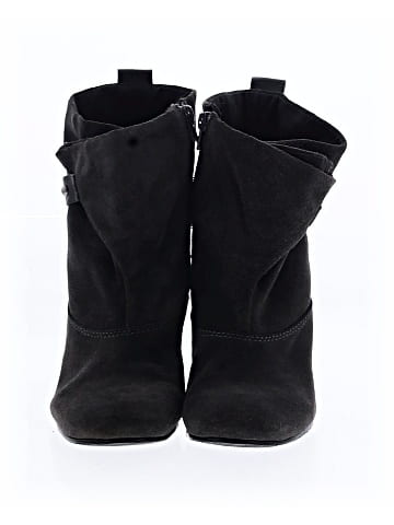 Nine West Ankle Boots (view 2)