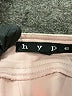 Hype Solid Pink Formal Skirt Size 8 - photo 4