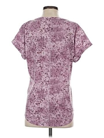 L.L.Bean Short Sleeve T-Shirt (view 2)