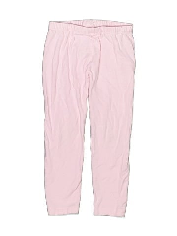 Old Navy Casual Pants (view 1)