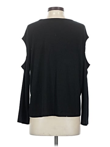 Rag & Bone/JEAN Cardigan (view 2)