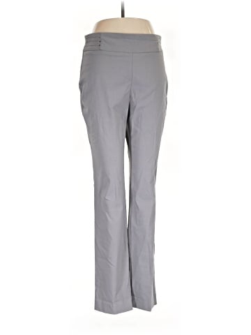 JM Collection Dress Pants (view 1)
