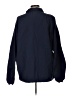 Lands' End Blue Windbreaker Size L - photo 2