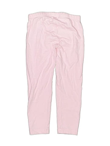Old Navy Casual Pants (view 2)