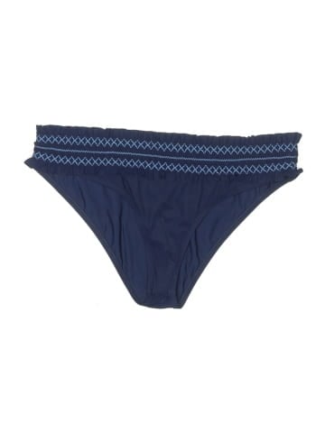 Tory Burch Swimsuit Bottoms (view 1)