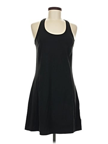 Athleta Casual Dress (view 1)