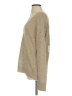 360 Sweater Tan Pullover Sweater Size S - photo 5