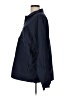 Lands' End Blue Windbreaker Size L - photo 5