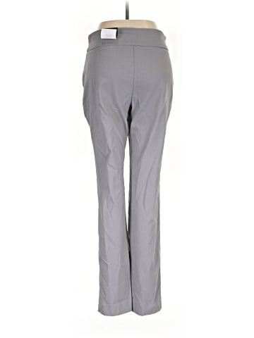 JM Collection Dress Pants (view 2)