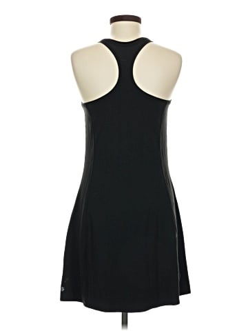 Athleta Casual Dress (view 2)