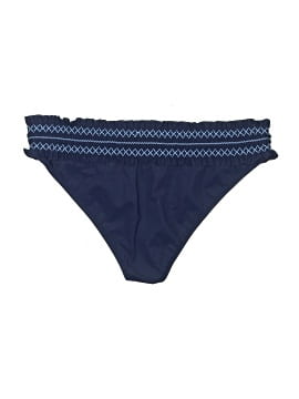 Tory Burch Swimsuit Bottoms (view 2)