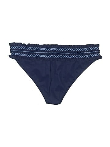 Tory Burch Swimsuit Bottoms (view 2)