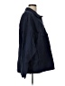 Lands' End Blue Windbreaker Size L - photo 4