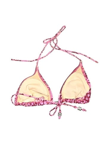 Unbranded Swimsuit Top (view 2)