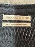 Urban Outfitters Black Pullover Sweater Size M - photo 7