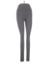 Unbranded Gray Active Pants Size XS (estimated) - photo 1