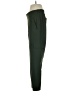Athleta Solid Green Active Pants Size 4 - photo 5