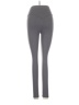 Unbranded Gray Active Pants Size XS (estimated) - photo 2