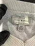 Lucky Brand Ivory Pullover Sweater Size S - photo 7