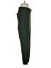 Athleta Solid Green Active Pants Size 4 - photo 4