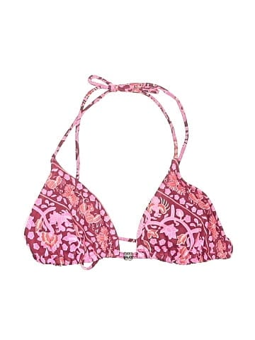 Unbranded Swimsuit Top (view 1)