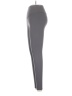 Unbranded Gray Active Pants Size XS (estimated) - photo 5