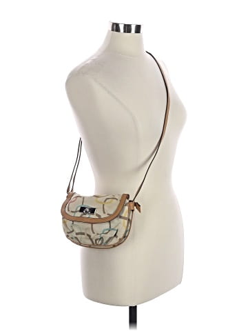 Rosetti Crossbody Bag (view 2)
