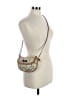 Rosetti Print Ivory Tan Crossbody Bag One size - photo 2