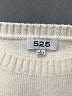 525 America Chevron-herringbone Purple Pullover Sweater Size L - photo 7