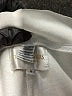 THE BREAKERS Palm Beach Ivory White Casual Pants Size 8 - photo 7