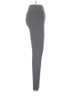 Unbranded Gray Active Pants Size XS (estimated) - photo 4