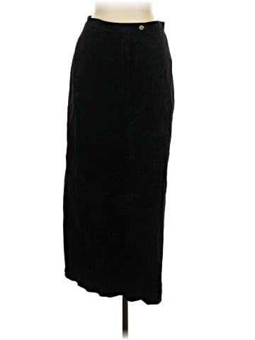 Lauren by Ralph Lauren Formal Skirt (view 1)