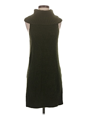 Moth Sweater Vest (view 1)