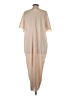 H&M Tan Casual Dress Size XS - photo 2