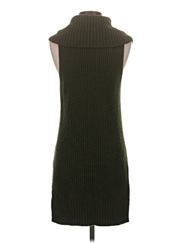 Moth Sweater Vest (view 2)