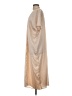 H&M Tan Casual Dress Size XS - photo 5