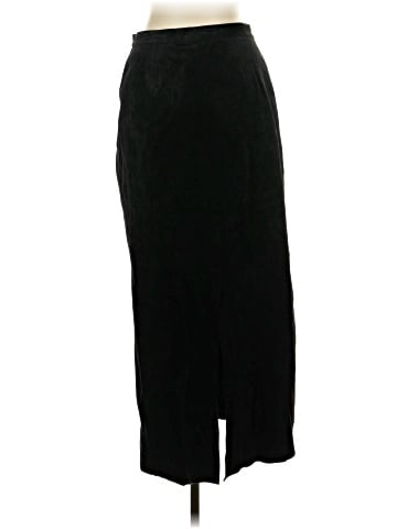 Lauren by Ralph Lauren Formal Skirt (view 2)