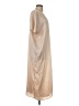 H&M Tan Casual Dress Size XS - photo 4