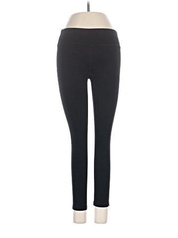 Unbranded Active Pants (view 1)