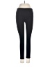 Unbranded Black Active Pants Size 23 waist (estimated) - photo 1